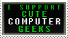 Clickable Image