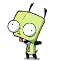 Clickable Image